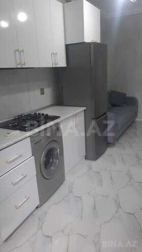 Сдаётся 2-комн. дом/дача 50 м², photo 4 from 18