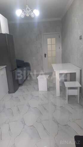 Сдаётся 2-комн. дом/дача 50 м², photo 5 from 18