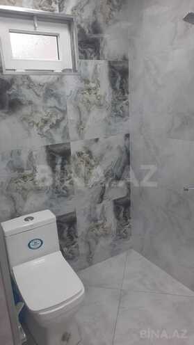 Сдаётся 2-комн. дом/дача 50 м², photo 7 from 18