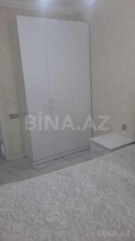 Сдаётся 2-комн. дом/дача 50 м², photo 16 from 18