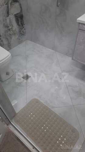 Сдаётся 2-комн. дом/дача 50 м², photo 9 from 18