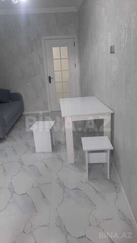 Сдаётся 2-комн. дом/дача 50 м², photo 3 from 18