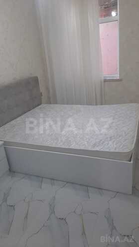 Сдаётся 2-комн. дом/дача 50 м², photo 17 from 18