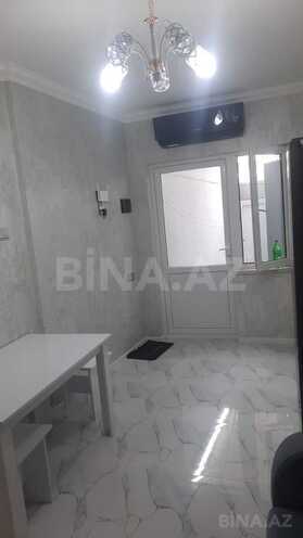 Сдаётся 2-комн. дом/дача 50 м², photo 15 from 18