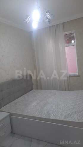 Сдаётся 2-комн. дом/дача 50 м², photo 11 from 18