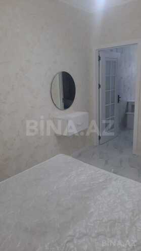 Сдаётся 2-комн. дом/дача 50 м², photo 10 from 18