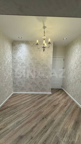 Продаётся 2-комн. вторичка 45 м², м. Ахмедлы, photo 16 from 27