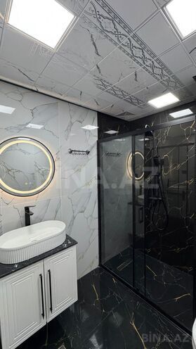 Продаётся 2-комн. вторичка 45 м², м. Ахмедлы, photo 26 from 27