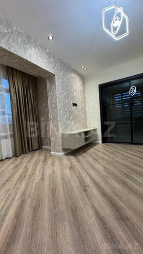 Продаётся 2-комн. вторичка 45 м², м. Ахмедлы, photo 4 from 27