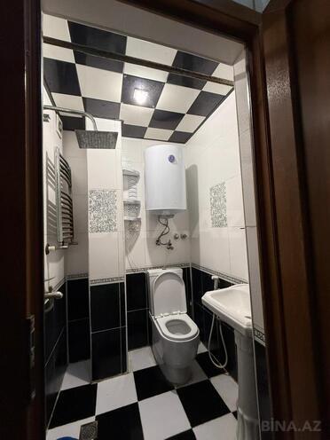 Сдаётся 2-комн. новостройка 50 м², пос. Масазыр, photo 6 from 11