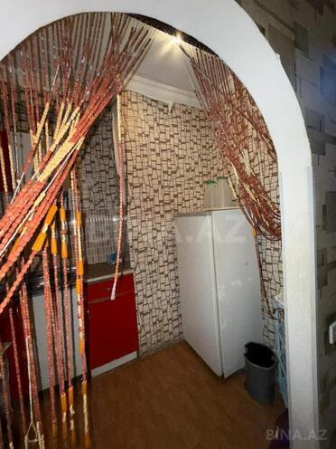 Сдаётся 2-комн. новостройка 50 м², пос. Масазыр, photo 10 from 11