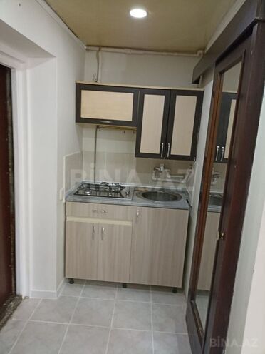 Satılır 2 otaqlı köhnə tikili 40 m², 28 May m., photo 6 from 8