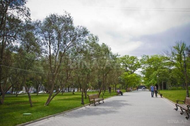 Satılır 2 otaqlı köhnə tikili 40 m², 28 May m., photo 3 from 8