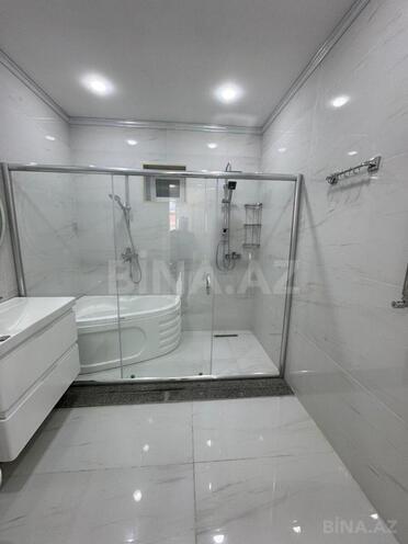 Satılır 6 otaqlı həyət evi/bağ evi 300 m², Mərdəkan q., photo 22 from 32