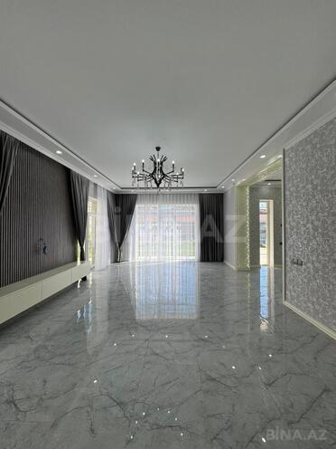 Satılır 6 otaqlı həyət evi/bağ evi 300 m², Mərdəkan q., photo 7 from 32