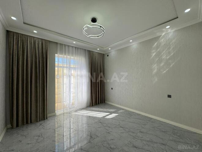 Satılır 6 otaqlı həyət evi/bağ evi 300 m², Mərdəkan q., photo 15 from 32