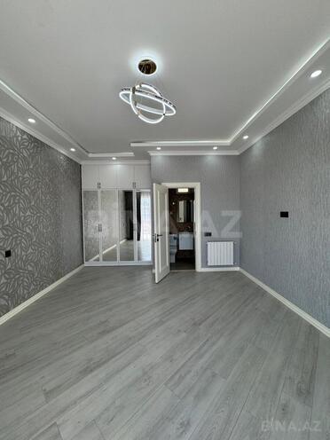 Satılır 6 otaqlı həyət evi/bağ evi 300 m², Mərdəkan q., photo 16 from 32