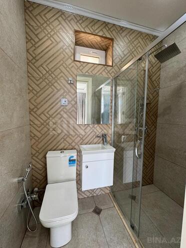 Satılır 6 otaqlı həyət evi/bağ evi 300 m², Mərdəkan q., photo 23 from 32