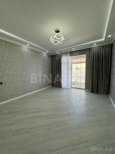 Satılır 6 otaqlı həyət evi/bağ evi 300 m², Mərdəkan q., photo 18 from 32