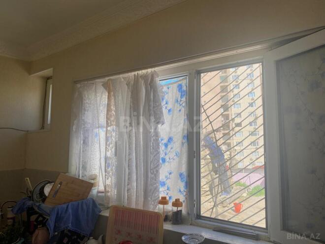 Продаётся 1-комн. дом/дача 25 м², м. Низами, photo 6 from 8