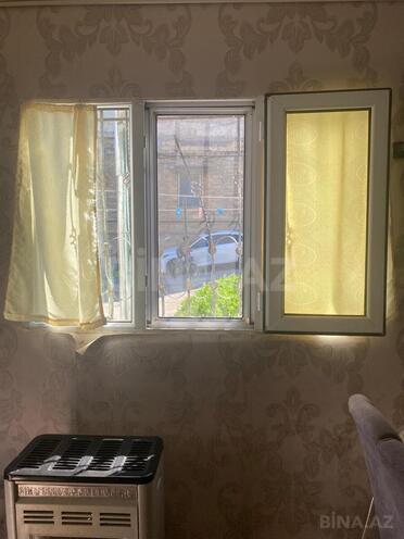 Продаётся 1-комн. дом/дача 25 м², м. Низами, photo 5 from 8