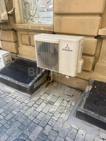 İcarəyə verilir  obyekt 150 m², İçəri Şəhər m., photo 15 from 16