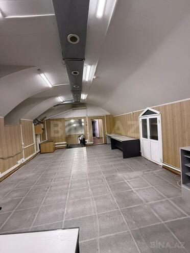 İcarəyə verilir  obyekt 150 m², İçəri Şəhər m., photo 7 from 16