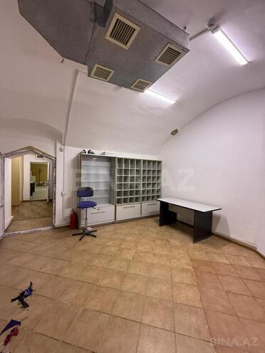 İcarəyə verilir  obyekt 150 m², İçəri Şəhər m., photo 4 from 16