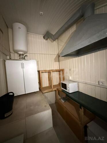 İcarəyə verilir  obyekt 150 m², İçəri Şəhər m., photo 11 from 16