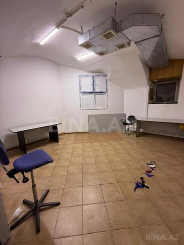 İcarəyə verilir  obyekt 150 m², İçəri Şəhər m., photo 5 from 16