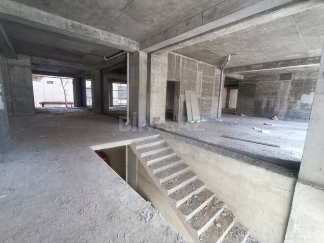 Сдаётся  объект 2 000 м², м. Гянджлик, photo 7 from 12