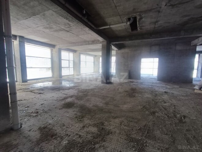 Сдаётся  объект 2 000 м², м. Гянджлик, photo 6 from 12