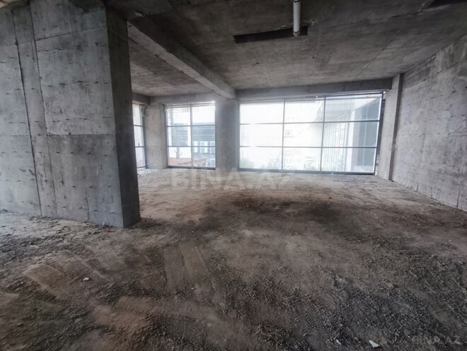 Сдаётся  объект 2 000 м², м. Гянджлик, photo 4 from 12