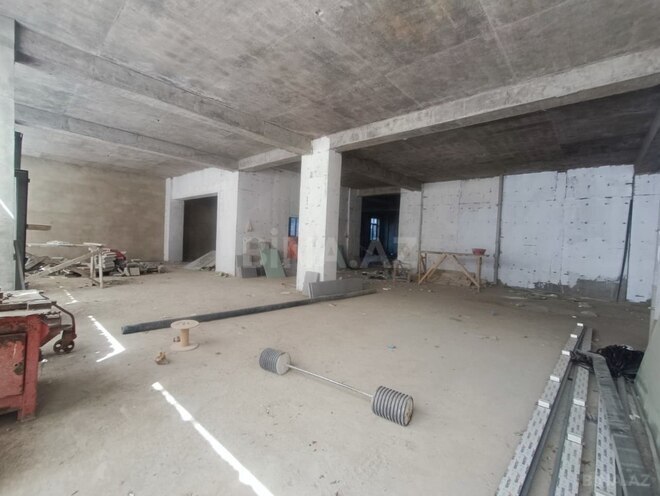 Сдаётся  объект 2 000 м², м. Гянджлик, photo 8 from 12