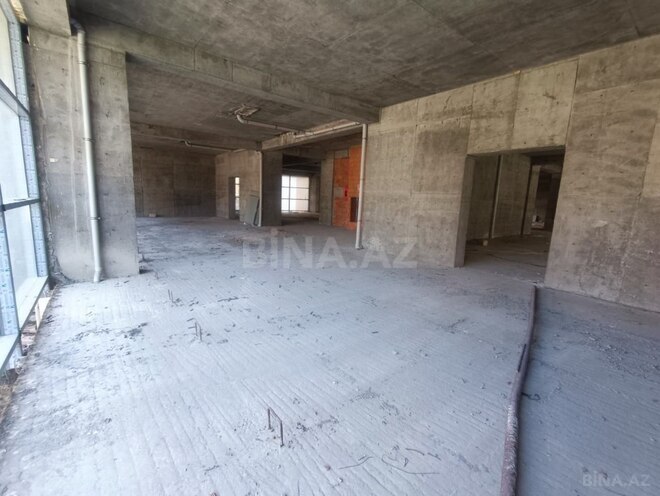 Сдаётся  объект 2 000 м², м. Гянджлик, photo 3 from 12