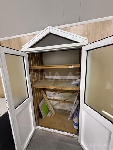 Продаётся  объект 150 м², м. Ичеришехер, photo 12 from 16