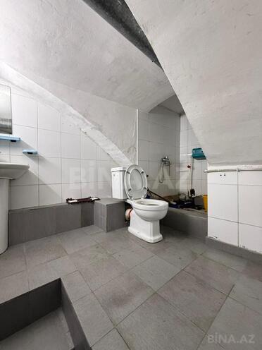 Продаётся  объект 150 м², м. Ичеришехер, photo 13 from 16