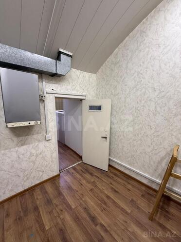 Продаётся  объект 150 м², м. Ичеришехер, photo 9 from 16