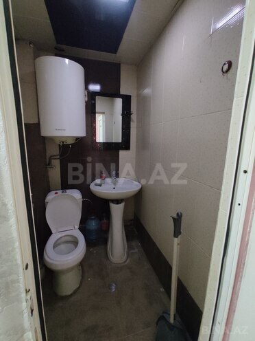 Продаётся 2-комн. вторичка 40 м², м. Нариман Нариманов, photo 6 from 7