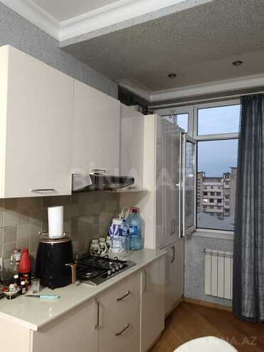 Продаётся 2-комн. новостройка 68 м², м. Насими, photo 13 from 25