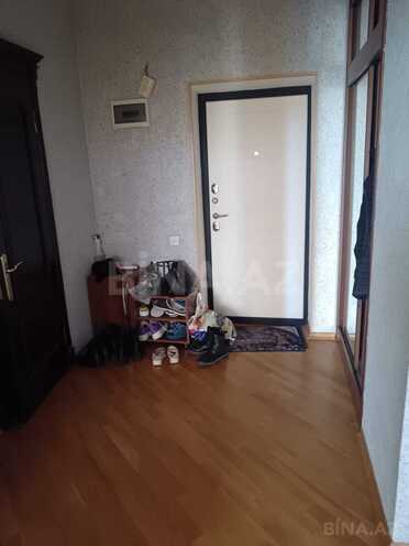 Продаётся 2-комн. новостройка 68 м², м. Насими, photo 22 from 25