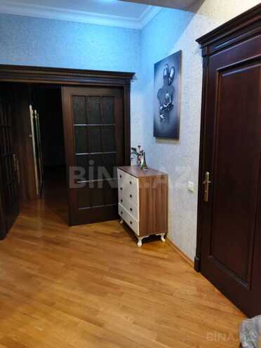 Продаётся 2-комн. новостройка 68 м², м. Насими, photo 12 from 25