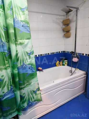 Продаётся 2-комн. новостройка 68 м², м. Насими, photo 10 from 25