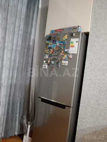 Продаётся 2-комн. новостройка 68 м², м. Насими, photo 19 from 25