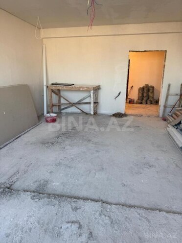 Продаётся 4-комн. новостройка 156 м², м. Элмляр Академиясы, photo 6 from 9