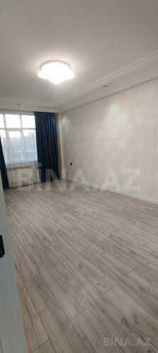 Satılır 3 otaqlı yeni tikili 110 m², Əhmədli m., photo 1 from 13