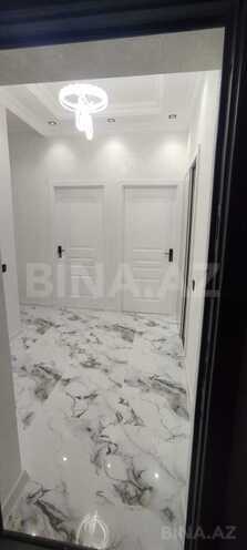 Satılır 3 otaqlı yeni tikili 110 m², Əhmədli m., photo 10 from 13