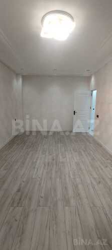 Satılır 3 otaqlı yeni tikili 110 m², Əhmədli m., photo 8 from 13