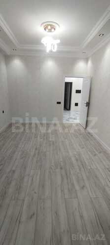Satılır 3 otaqlı yeni tikili 110 m², Əhmədli m., photo 6 from 13