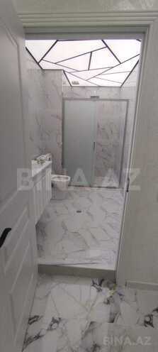 Satılır 3 otaqlı yeni tikili 110 m², Əhmədli m., photo 12 from 13